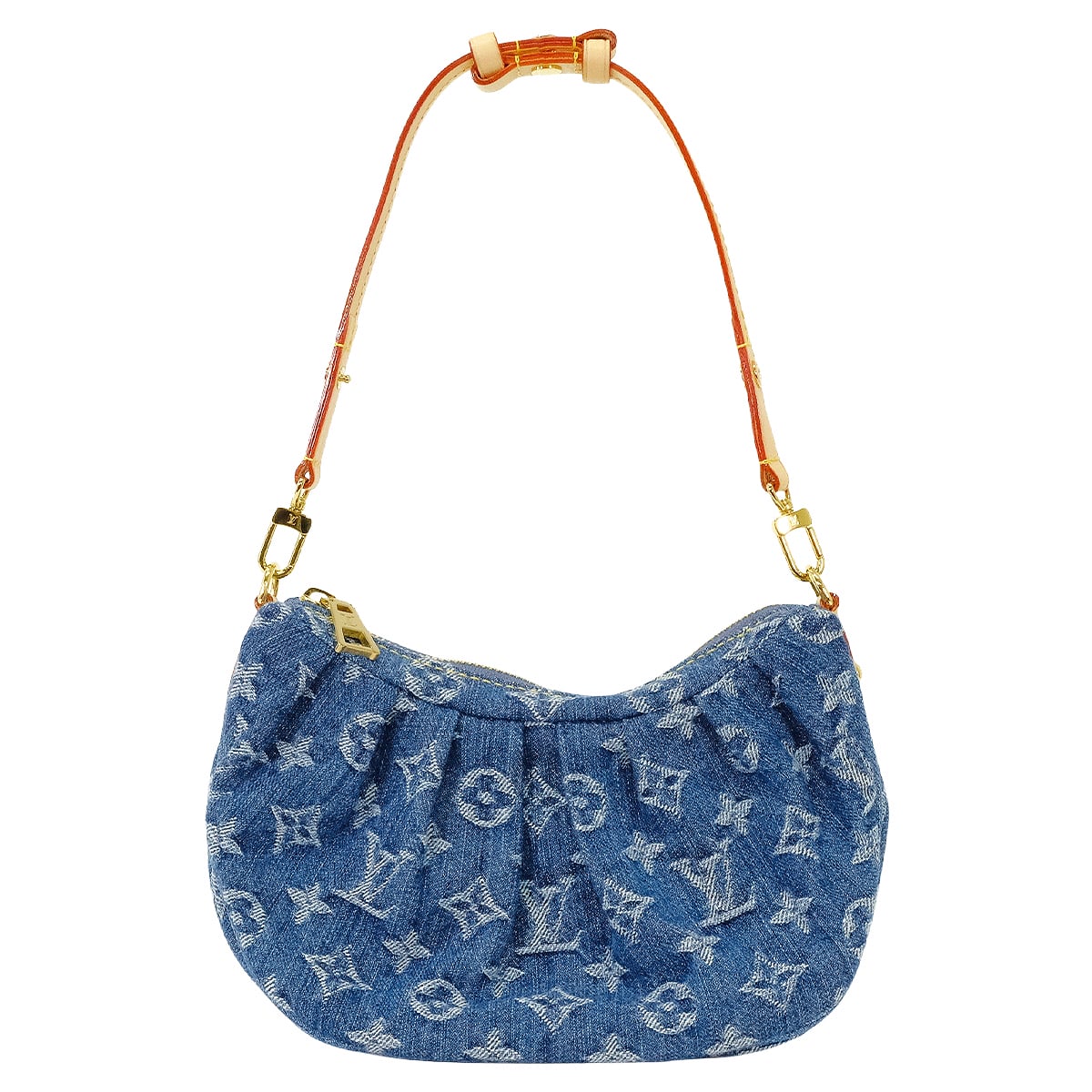 2025年春夏限定 LOUIS VUITTON ルイ・ヴィトン ショルダーバッグ