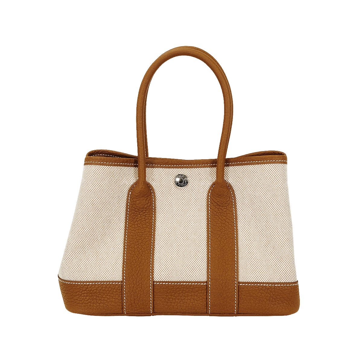 ネオ ガーデンパーティ 23 ゴールド SHW