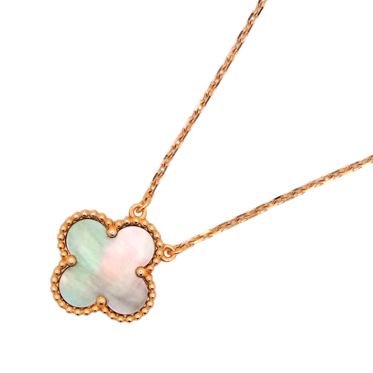 ハリーウィンストン リング・指輪 リリークラスター シルバー プラチナ950/ダイヤモンド0.41ct FRDPMQRFLC-065 Aランク【中古】