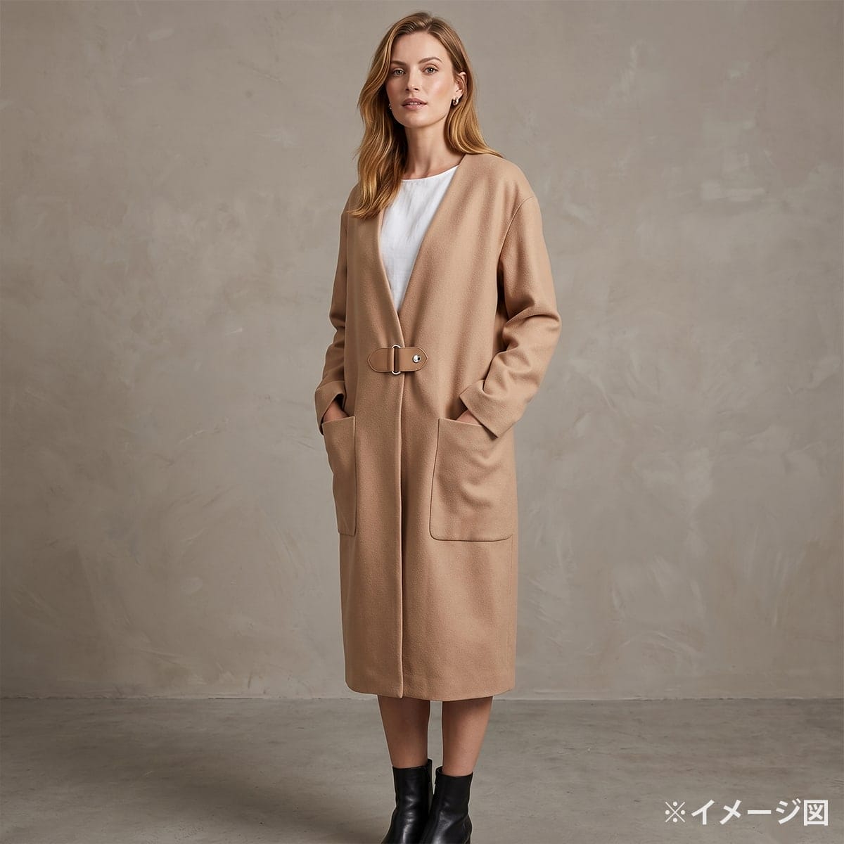 【定価2,000万円超・希少革】ZELE-PARIS×HERMESレザーコート 定価2,000万円超・希少革】ZELE-PARIS×HERMESレザーコートの通販