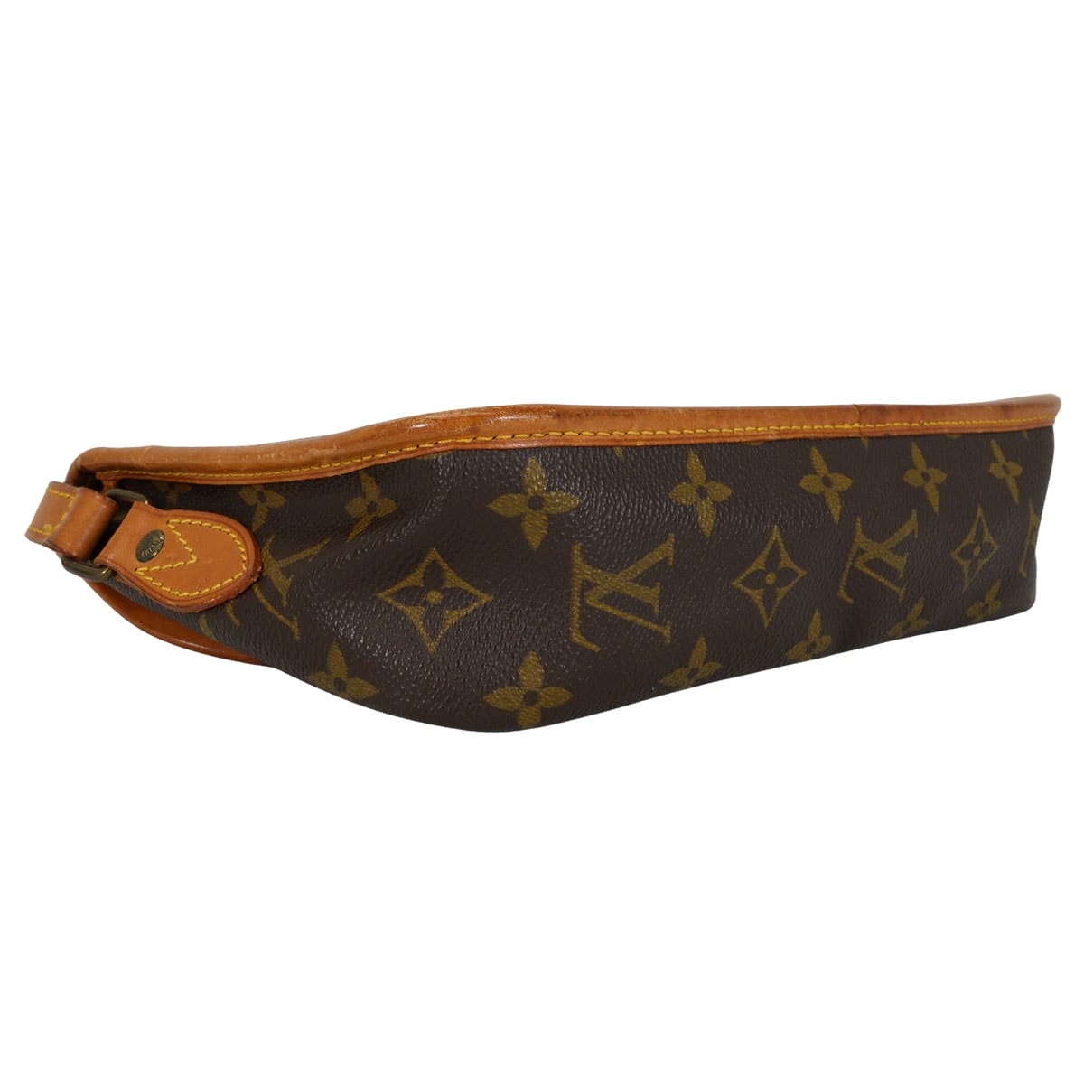LOUIS VUITTON ルイ・ヴィトン ショルダーバッグ ジベシエール PM