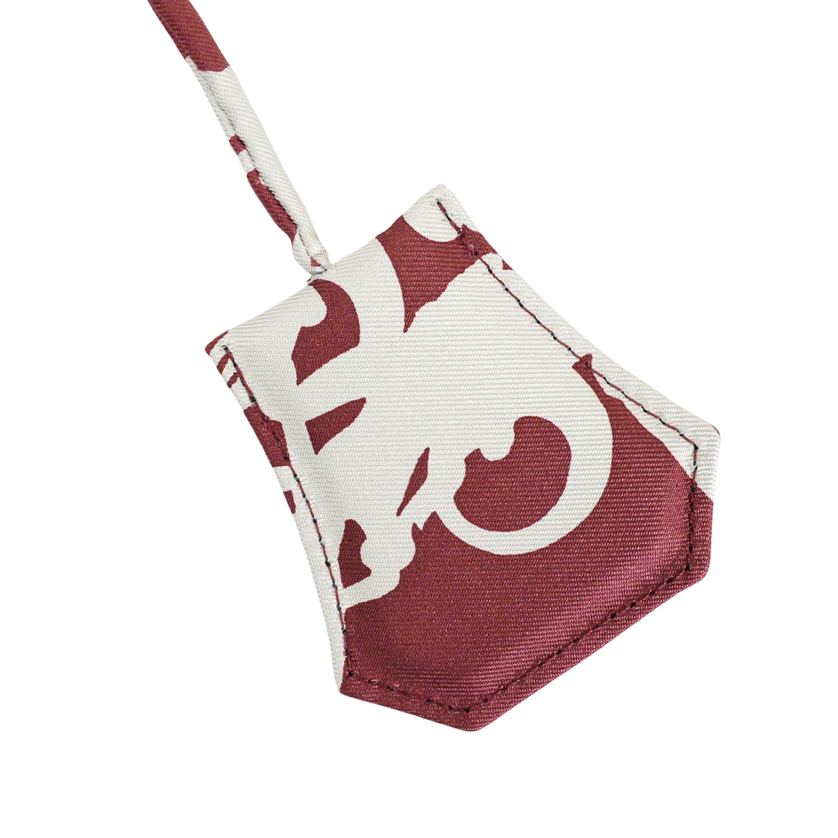 恵比寿明治通り店】HERMES エルメス ショルダーバッグ シルキーシティ
