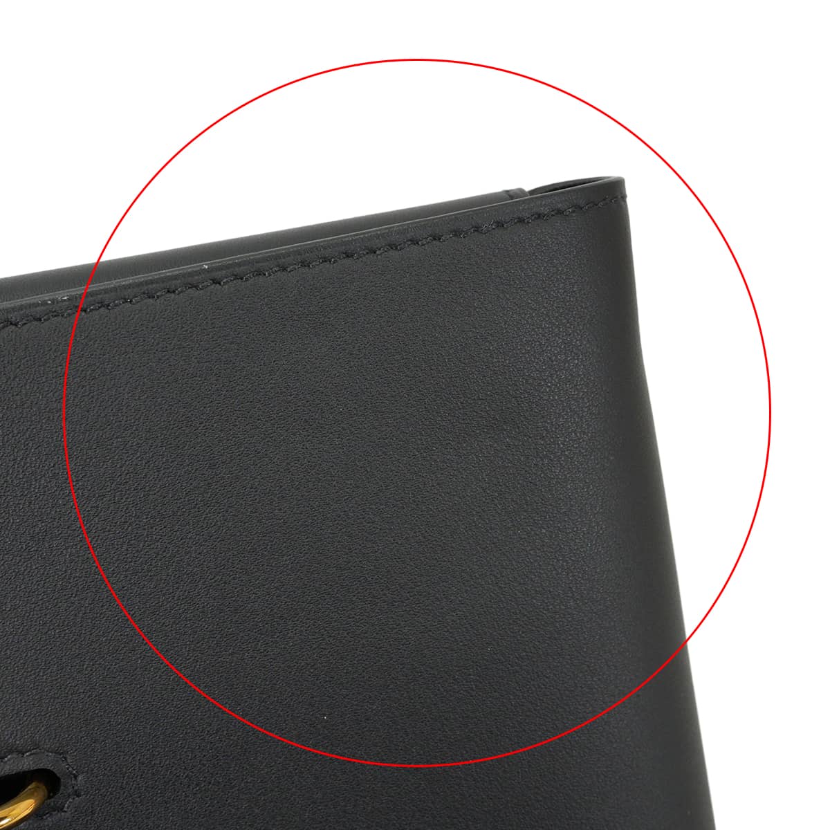HERMES エルメス 手帳カバー ノートカバー カルネ シークレット