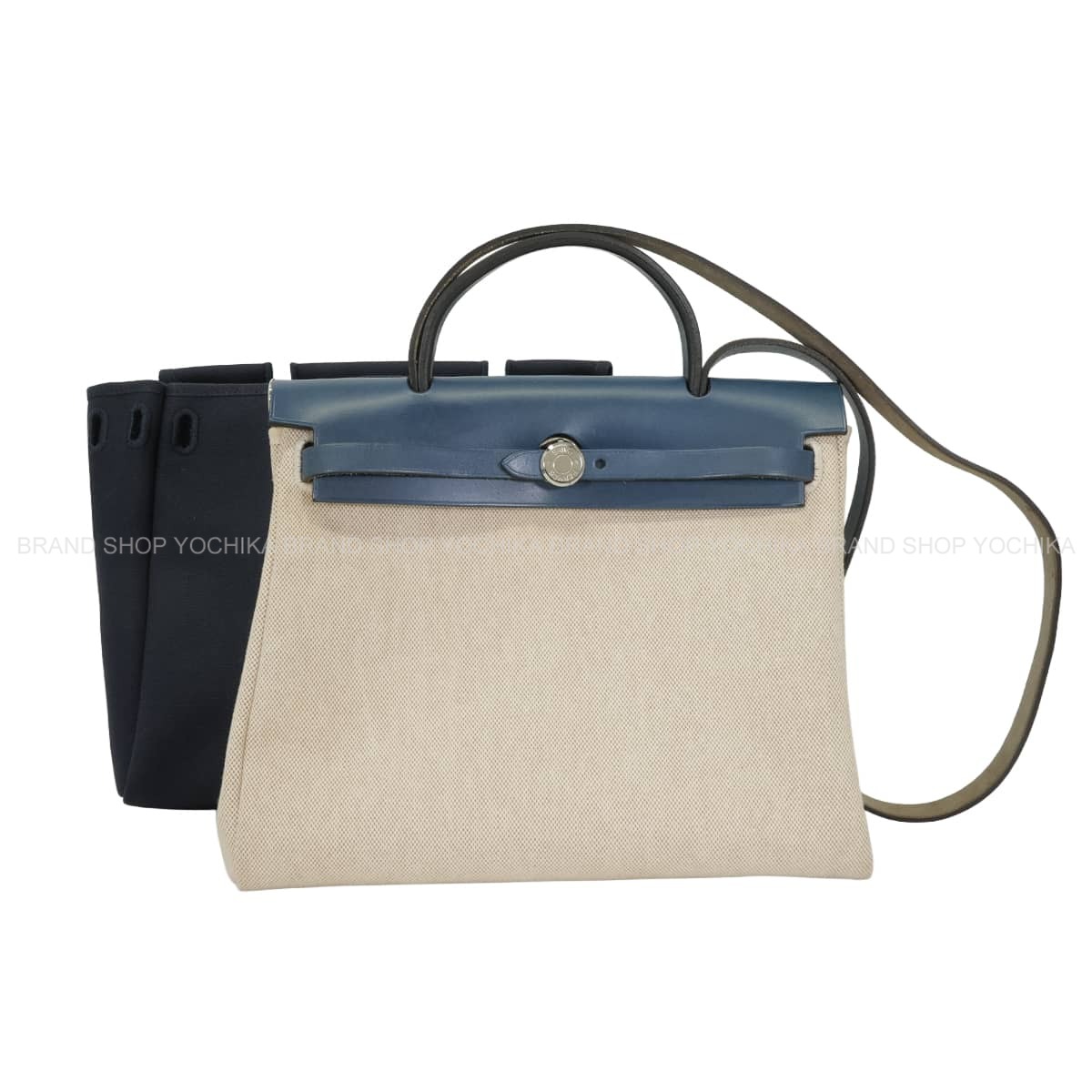 HERMES エルメス ショルダーバッグ エールバッグ エールバッグ PM
