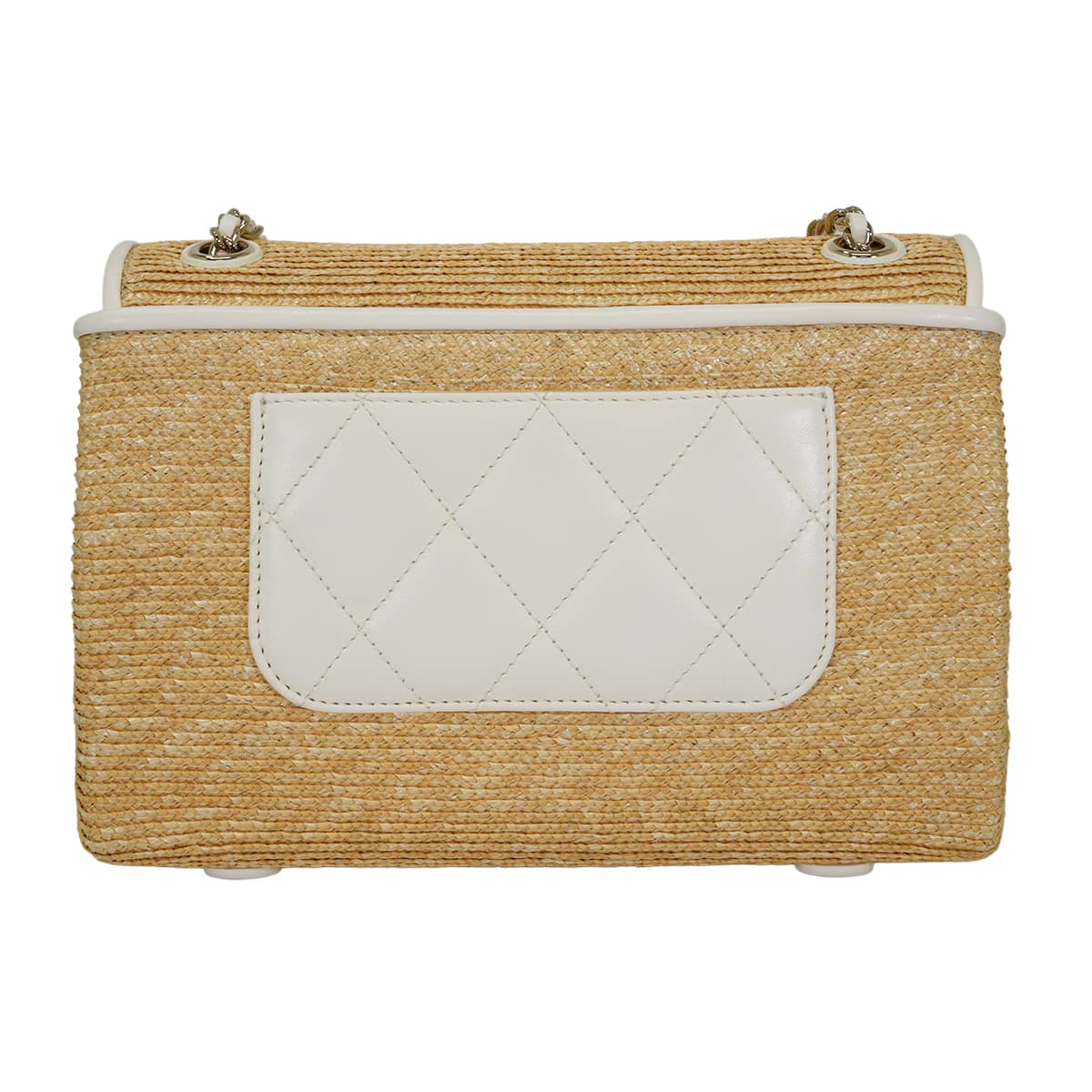 2026年春夏 CHANEL シャネル ショルダーバッグ チェーン スモール
