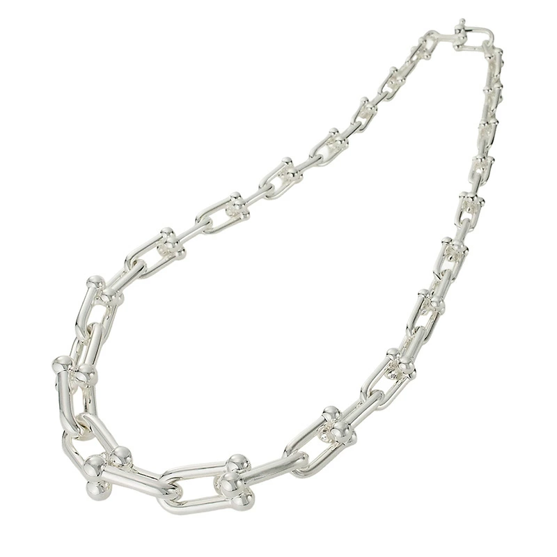 
TASAKI タサキ イヤリング バランス ネオ ダイヤモンド パヴェ ホワイトゴールド K18ホワイトゴールド/ダイヤモンド/あこやパール E-4314 新品未使用