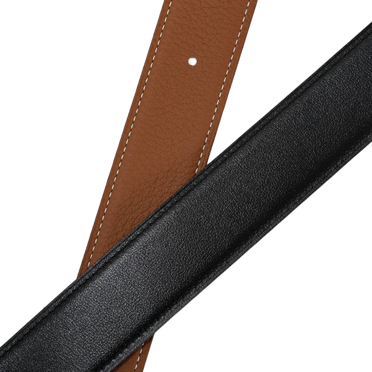 HERMES エルメス ベルト Hベルト コンスタンス32 リバーシブル
