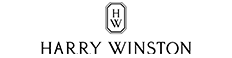 HARRY WINSTON