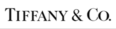 TIFFANY&Co