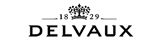 DELVAUX