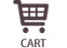 CART