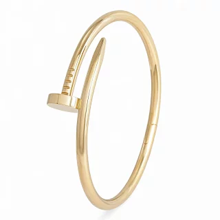 エルメス ネックレス ファランドール 120cm シェーヌダンクル チェーン ロング シルバー シルバー925 シルバー金具 SAランク【中古】