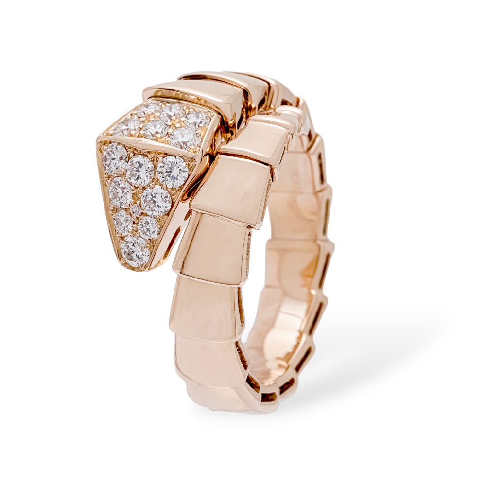 TIFFANY&Co. ティファニー ネックレス ビクトリア スモール ペンダント シルバー プラチナ950/ダイヤモンド 60011941 SAランク【中古】