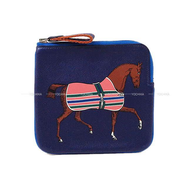 HERMES エルメス