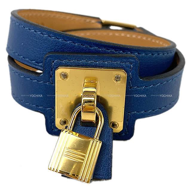 HERMES エルメス