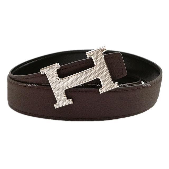HERMES エルメス