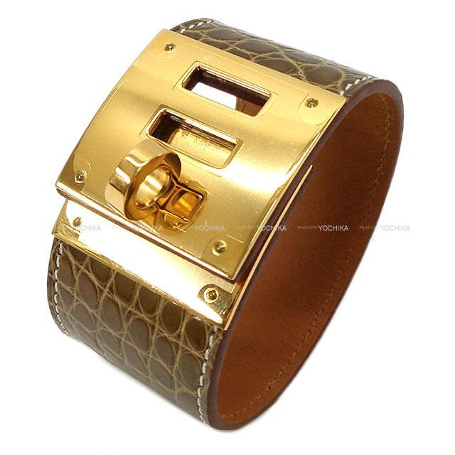 HERMES エルメス バングル ブレスレット