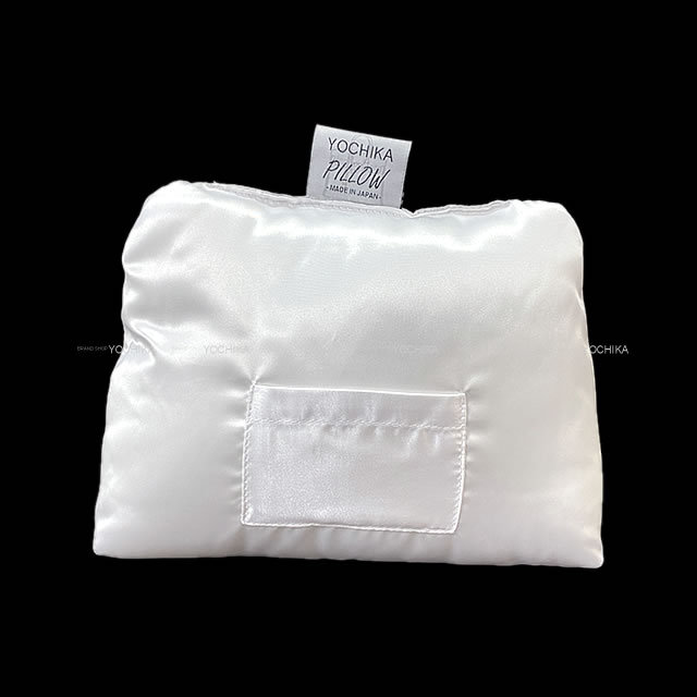 ブランドショップよちか