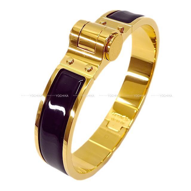 HERMES エルメス ブレスレット