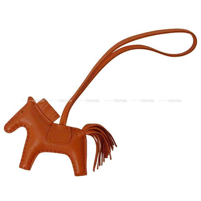 HERMES エルメス バッグチャーム