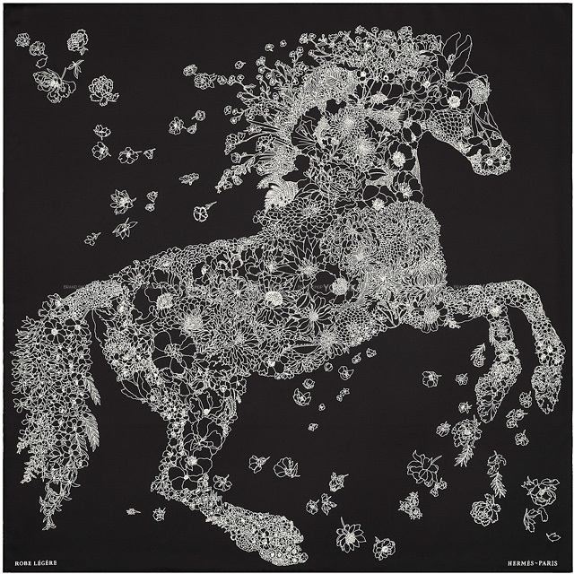 ブランドショップよちか