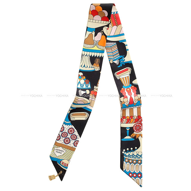 ブランドショップよちか
