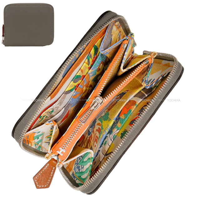 ブランドショップよちか