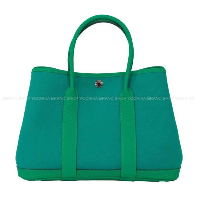 ブランドショップよちか