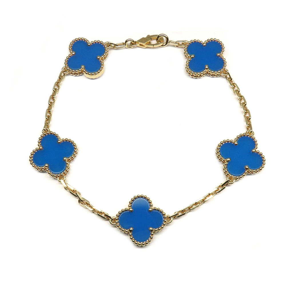 ハリーウィンストン リング・指輪 リリークラスター シルバー プラチナ950/ダイヤモンド0.41ct FRDPMQRFLC-065 Aランク【中古】