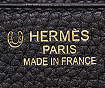 HERMES ORDER