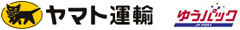 ヤマト運輸株式会社 / 日本郵便